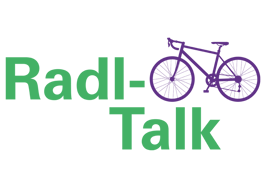 Radl-Talk: Wer fährt heute (noch) Rad?