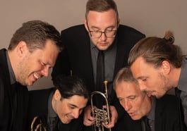 Classic Brass