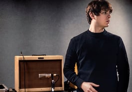 Jake Bugg