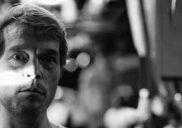 MGNM Sonic Solo: Niklas Seidl