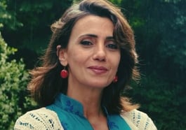 Meral Şimşek