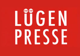 „Das wird man doch mal sagen dürfen.“