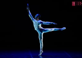 Royal Classical Ballet: Schwanensee
