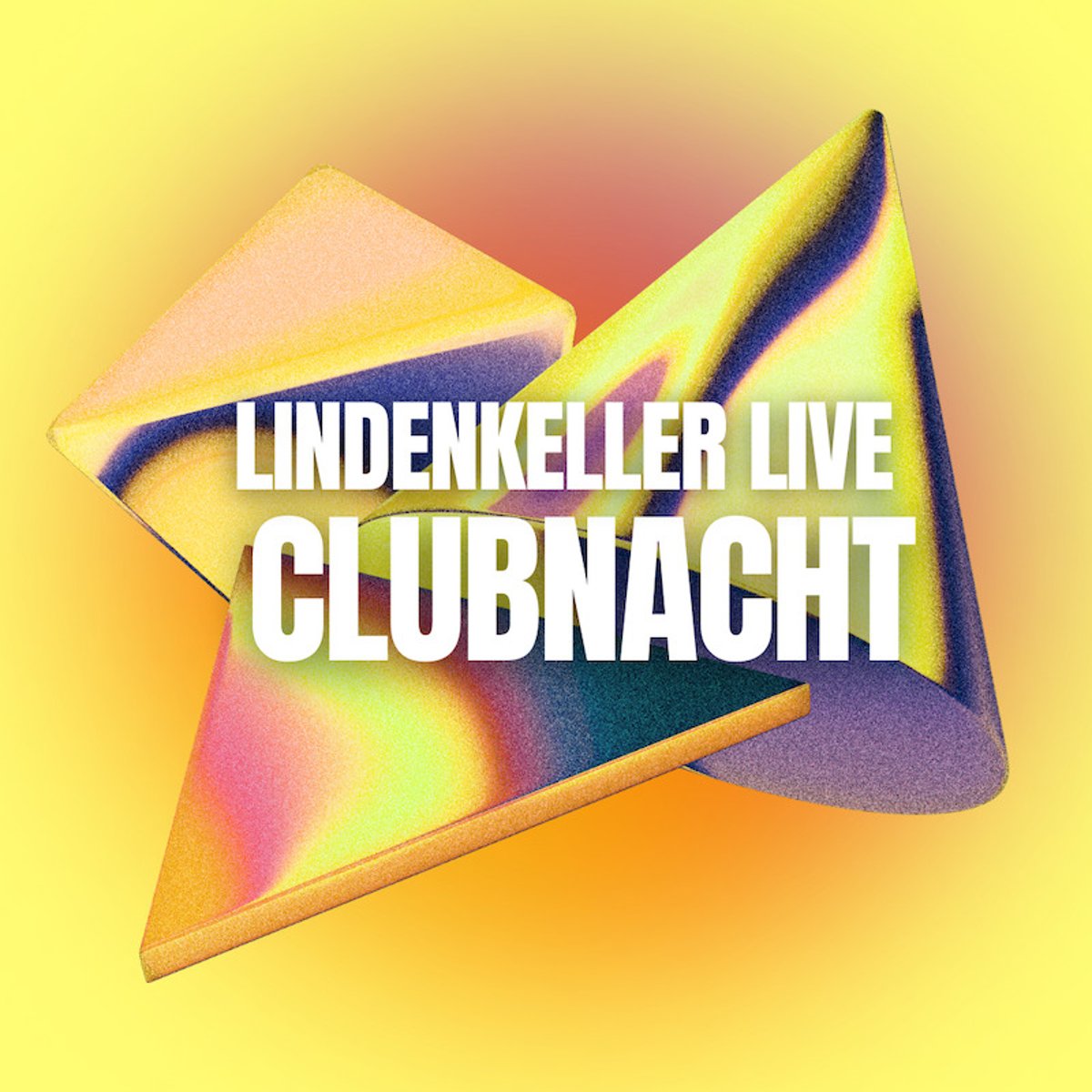 Die Pyramiden von Giesing, George John, Mauricaa, DJ Taita & Aelem7