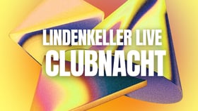 Die Pyramiden von Giesing, George John, Mauricaa, DJ Taita & Aelem7