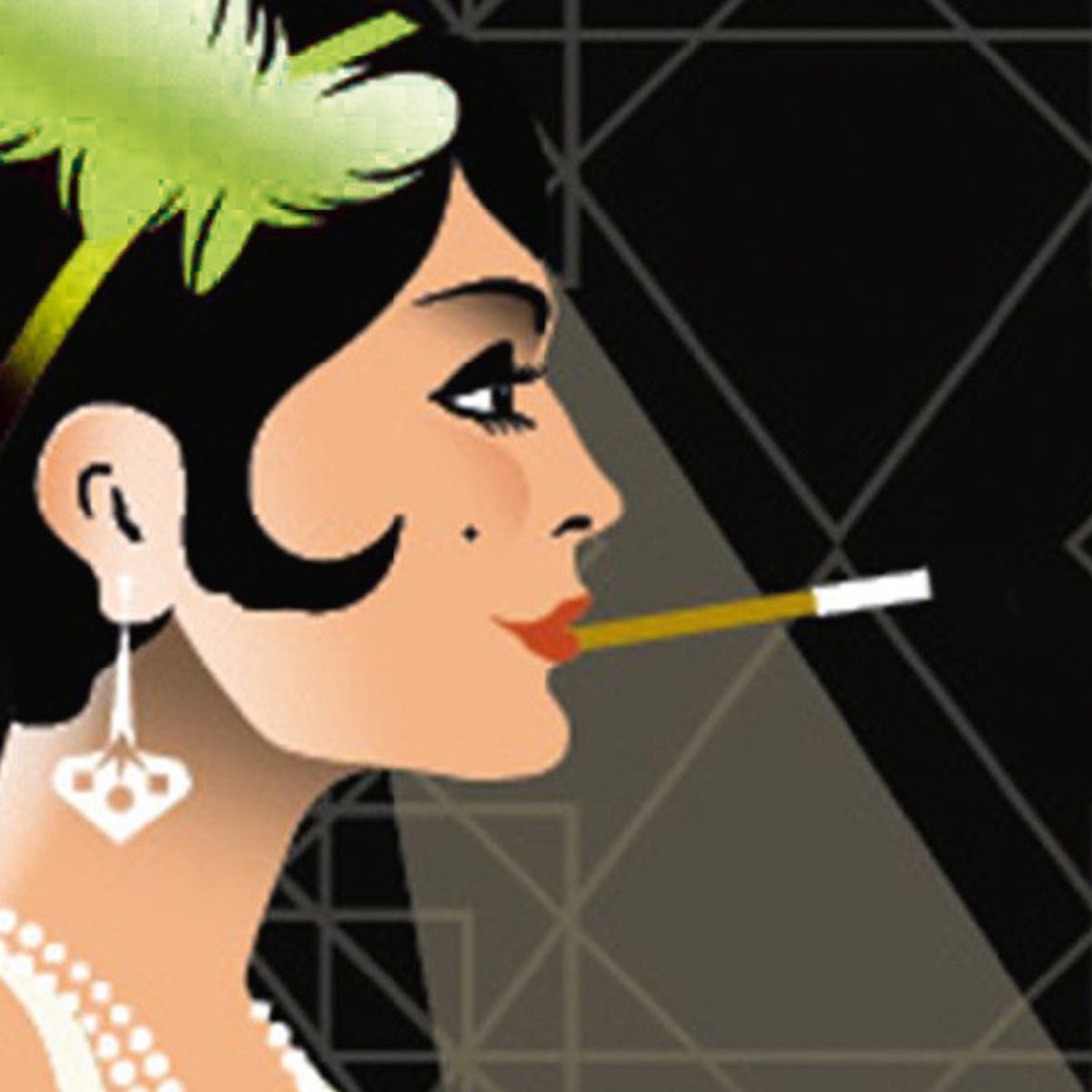Salonensemble Csardasparadies – Neujahrskonzert