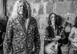 Letz Zep