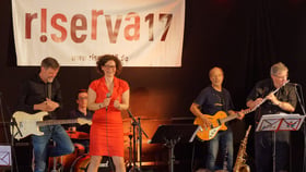 Riserva 17