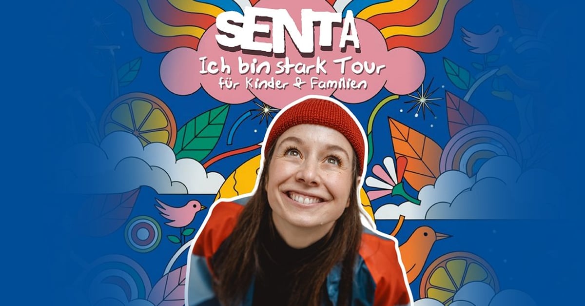 Senta
