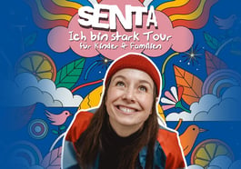 Senta