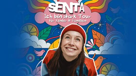 Senta
