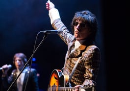 The Rolling Stones Story