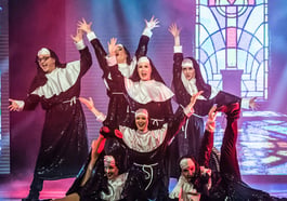 Best of Musicals – Summer Edition