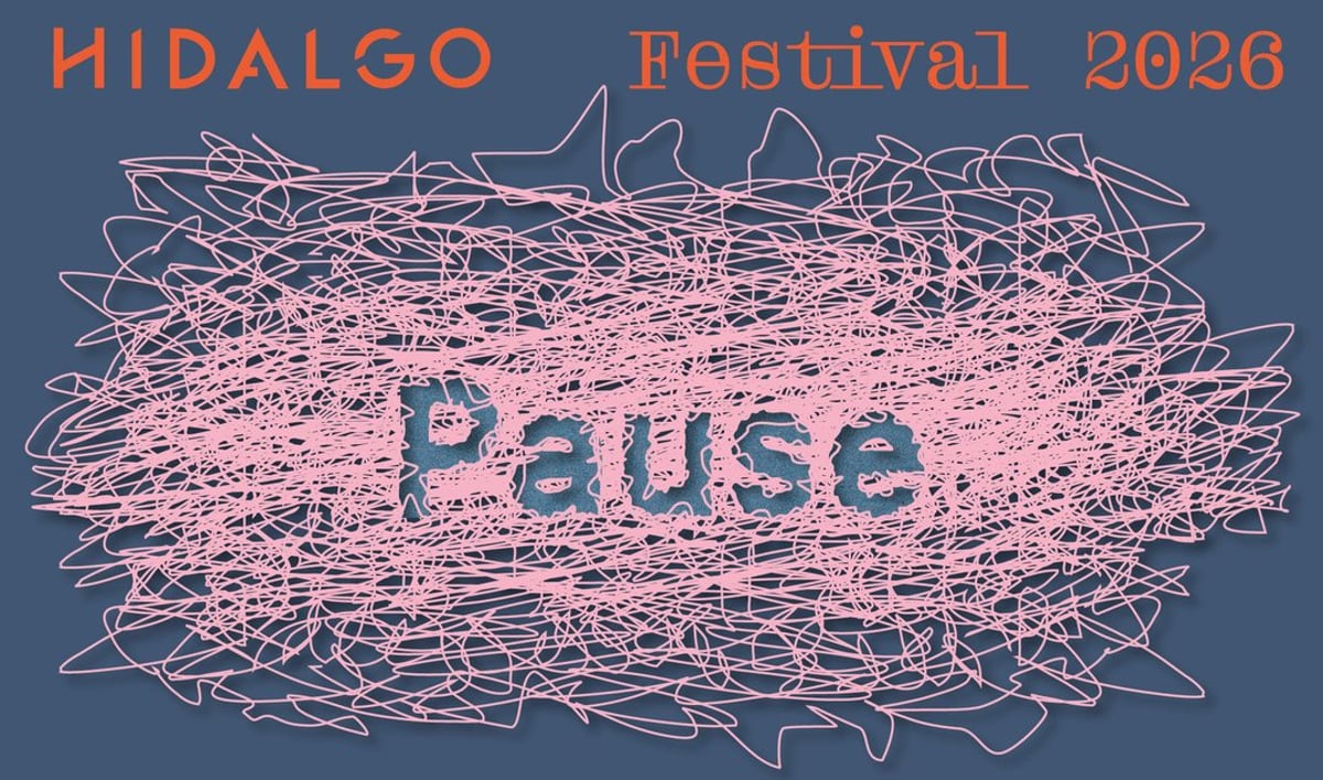 HILDAGO Festival 2026