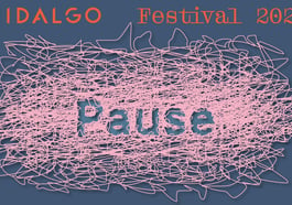 HILDAGO Festival 2026