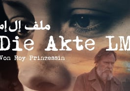 Die Akte LM
