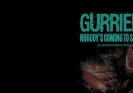 Gurriers