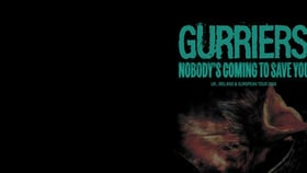 Gurriers