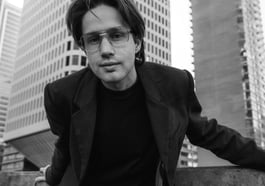 Jude York