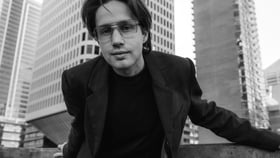 Jude York
