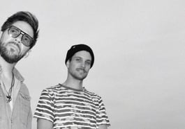 Mossdrift + Katharr
