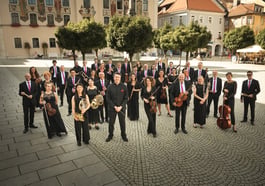 Bad Reichenhaller Philharmoniker