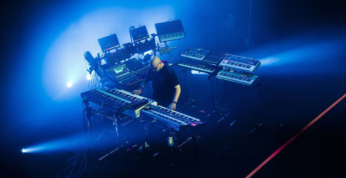 Schiller