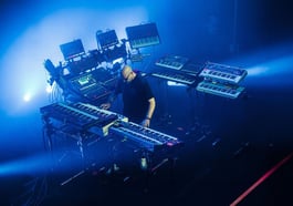 Schiller