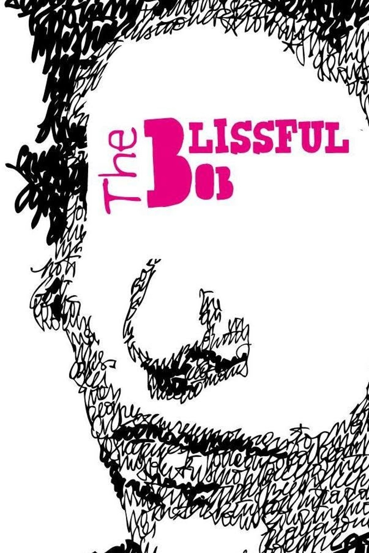 The Blissful Bob