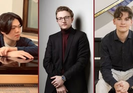 Pianistenclub