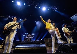 The Bohemians
