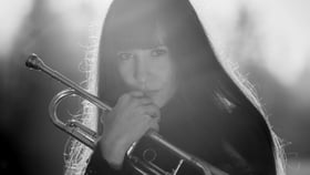 Angela Avetysian Quartet