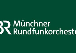 Münchner Rundfunkorchester