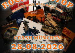 Rock non Stop