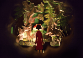 Imaginarium