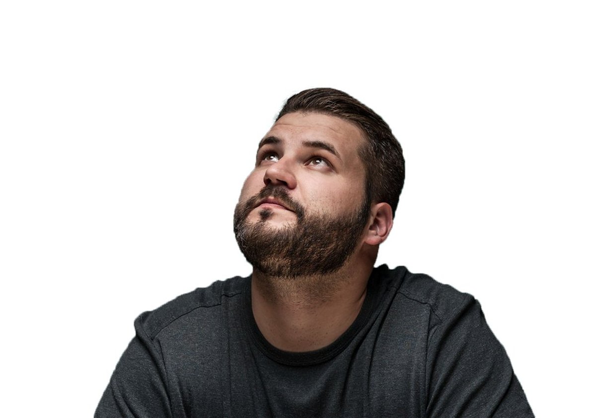 Stefan Schandor – Social Media für Anfänger