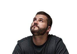 Stefan Schandor – Social Media für Anfänger