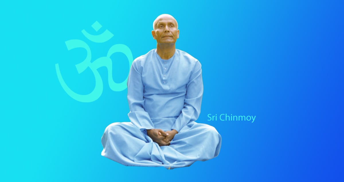 Meditationswochenende