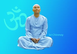 Meditationswochenende