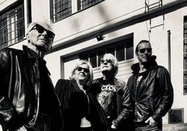 Die Band Noch Ohne Namen