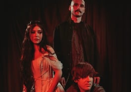 Against The Current