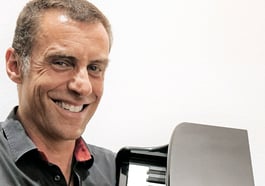 Martin Schmitt – Schmitt happens