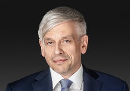 Mathias Tretter: ‚Souverän‘