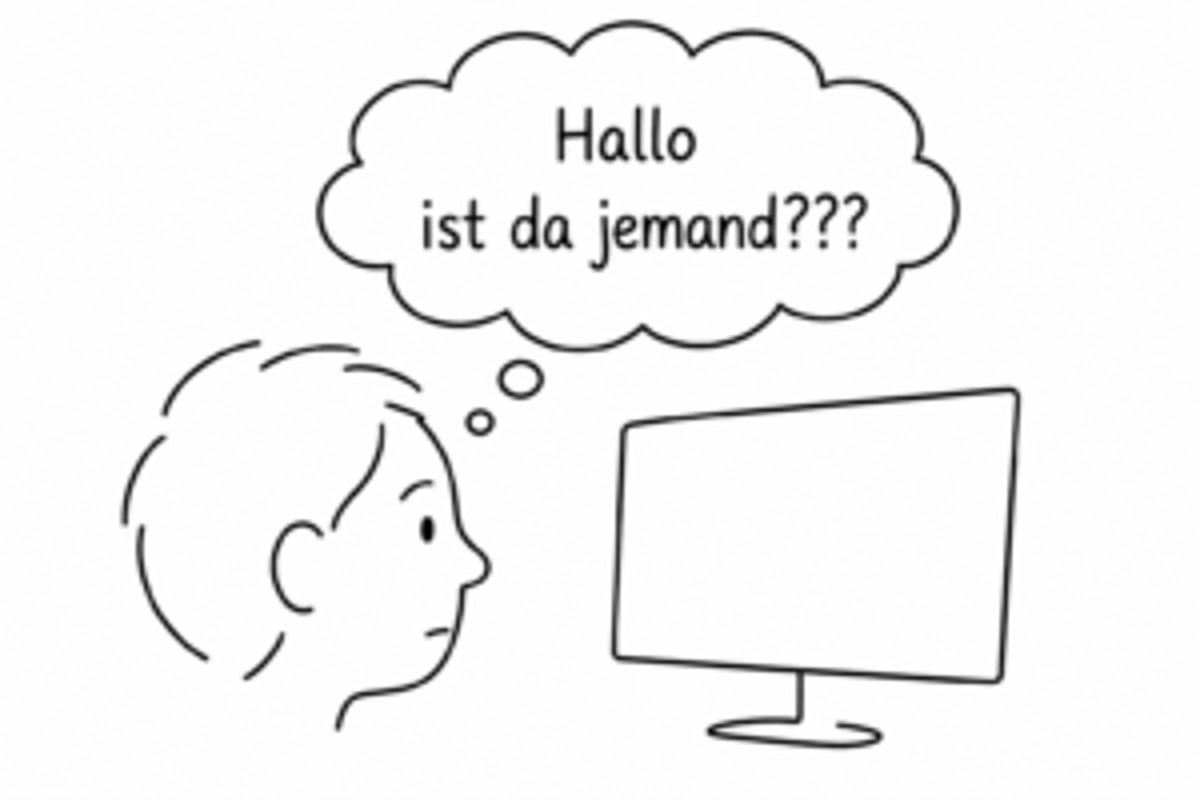 Was machen wir mit KI und was macht KI mit uns