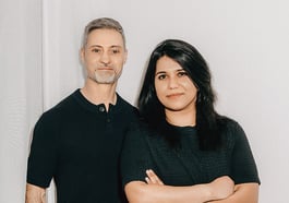 Saba-Nur Cheema & Meron Mendel: Die Empörungsfalle