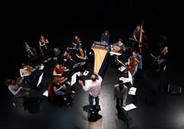 Accademia di Monaco