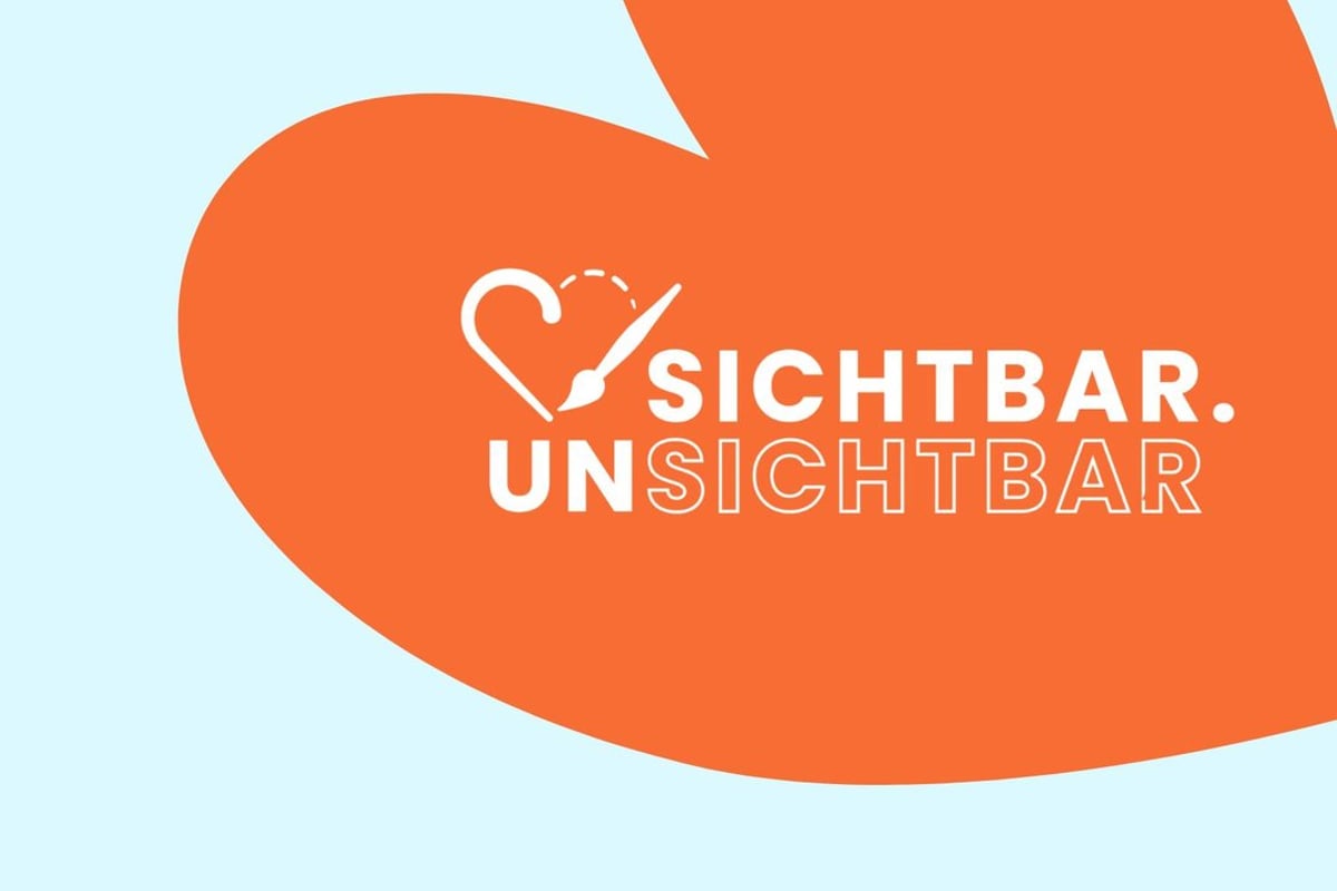 sichtbar.unsichtbar