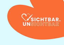 sichtbar.unsichtbar