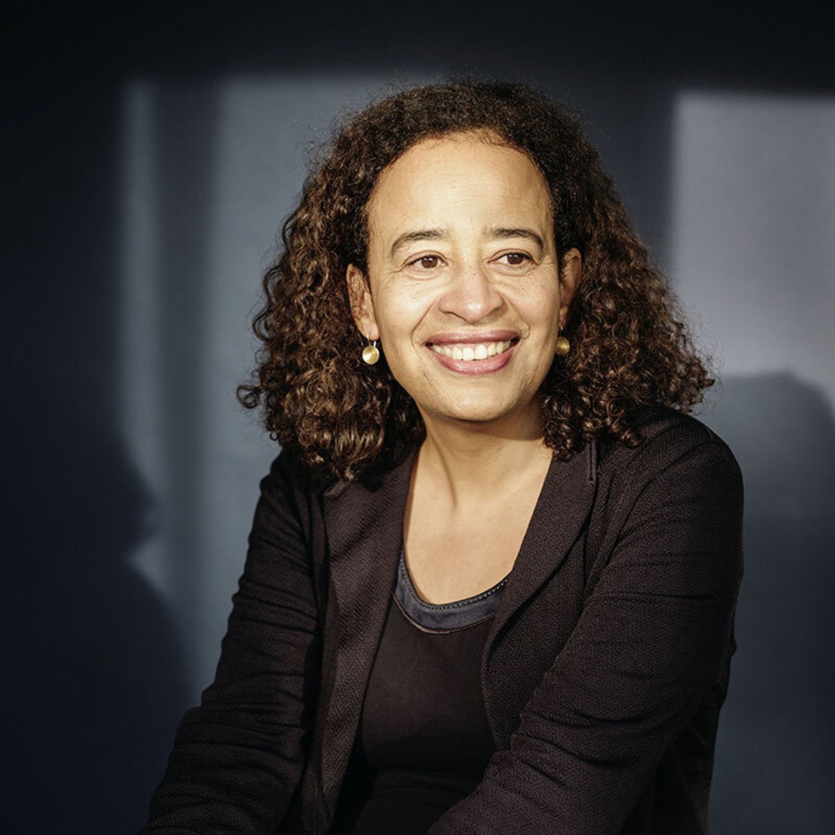 Miriam Carbe: Unerwünschte Töchter