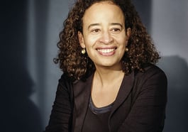 Miriam Carbe: Unerwünschte Töchter